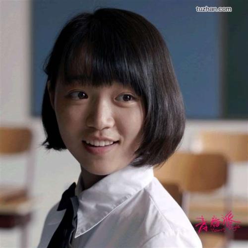 Loretto Heights College学生卡办理